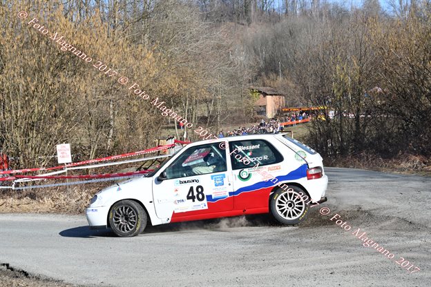 DSC_6563.JPG